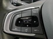 Chery Tiggo 4 Pro I Москва  - изображение 58