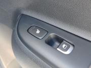 Kia Rio IV Рестайлинг Ижевск  - изображение 51