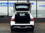 Lada (ВАЗ) Vesta I Екатеринбург  - изображение 41