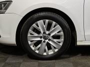 Volkswagen Jetta VI Москва  - изображение 29