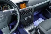 Opel Astra H Ульяновск  - изображение 48