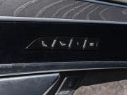 Audi A8 IV (D5) Краснодар  - изображение 64