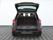 Volkswagen Touareg II Москва  - изображение 20