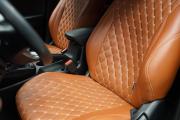 Kia Soul III Крым  - изображение 37