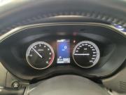 Subaru Forester V Казань  - изображение 38