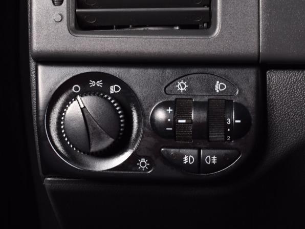 Lada (ВАЗ) Priora I с пробегом 2012 года, цена 439 995 рублей, 178288 км, хэтчбек, Автокод Объявления
