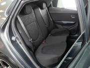 Kia Rio III Тюмень  - изображение 23