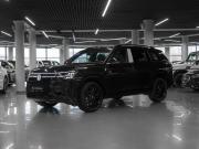 Volkswagen Teramont II (China Market) Москва  - изображение 32