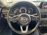 Mazda CX-5 II Москва  - изображение 50