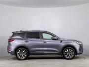 Chery Tiggo 7 Pro Max I Калининград  - изображение 23