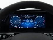 Chery Tiggo 7 Pro Max I Рестайлинг Москва  - изображение 44