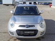 Lifan Smily I Рестайлинг (330) Набережные Челны  - изображение 33