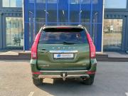 Haval H9 I Рестайлинг Архангельск  - изображение 26