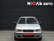 Daewoo Nexia I Екатеринбург  - изображение 17