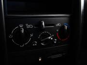 Peugeot 207 I Санкт-Петербург  - изображение 28