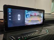 Haval Jolion I Рестайлинг Самара  - изображение 26