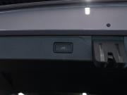 Volkswagen Teramont II (China Market) Москва  - изображение 67