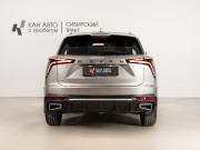 Haval F7 II Казань  - изображение 12