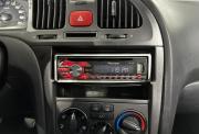 Hyundai Elantra III (XD2) Рестайлинг Саранск  - изображение 55