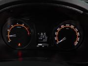 Lada (ВАЗ) Granta I Рестайлинг Воронеж  - изображение 31