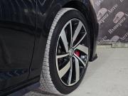 Volkswagen Jetta VII Краснодар  - изображение 49