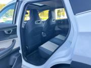 Chery Tiggo 4 I Рестайлинг 2 Томск  - изображение 34