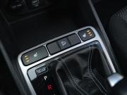 Hyundai Creta I Рестайлинг Краснодар  - изображение 33