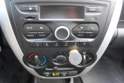 Lada (ВАЗ) Granta I Белгород  - изображение 40
