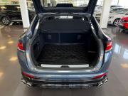 Geely Tugella I Рестайлинг Тверь  - изображение 40