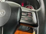 Subaru XV I Екатеринбург  - изображение 32