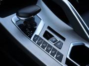 Geely Coolray I Самара  - изображение 41