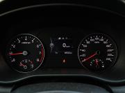Kia Sportage IV Москва  - изображение 36