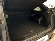 Volkswagen Tavendor I Москва  - изображение 40