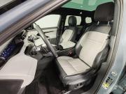 Land Rover Range Rover Evoque I Рестайлинг Москва  - изображение 55