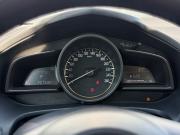 Mazda 3 III (BM) Рестайлинг Волгоград  - изображение 49