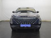 Omoda C5 I Санкт-Петербург  - изображение 18