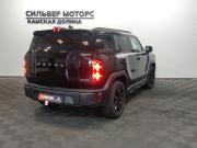 Haval H3 I Пермь  - изображение 23
