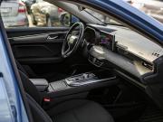 Haval Jolion I Санкт-Петербург  - изображение 31