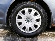 Skoda Octavia II (A5) Рестайлинг Екатеринбург  - изображение 36