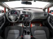 Kia Ceed II Иркутск  - изображение 31