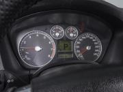 Ford Focus II Ростов-на-Дону  - изображение 28