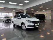 Lada (ВАЗ) Granta I Рестайлинг Тверь  - изображение 22