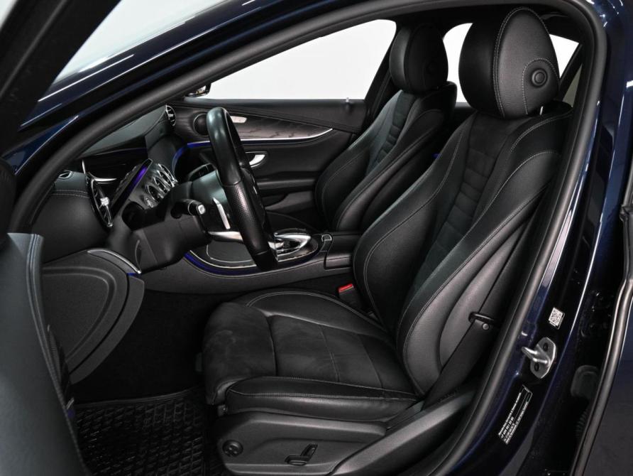 Mercedes-Benz E-Класс V (W213 S213 C238) Ростов-на-Дону  - изображение 10