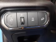 Haval Jolion I Пермь  - изображение 48