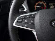 Lada (ВАЗ) Vesta I Рестайлинг (NG) Краснодар  - изображение 32