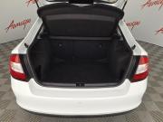 Skoda Rapid I Рестайлинг Псков  - изображение 37