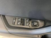 Skoda Karoq I Серпухов  - изображение 40