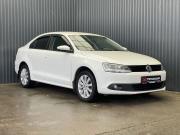 Volkswagen Jetta VI Рестайлинг Пермь  - изображение 53