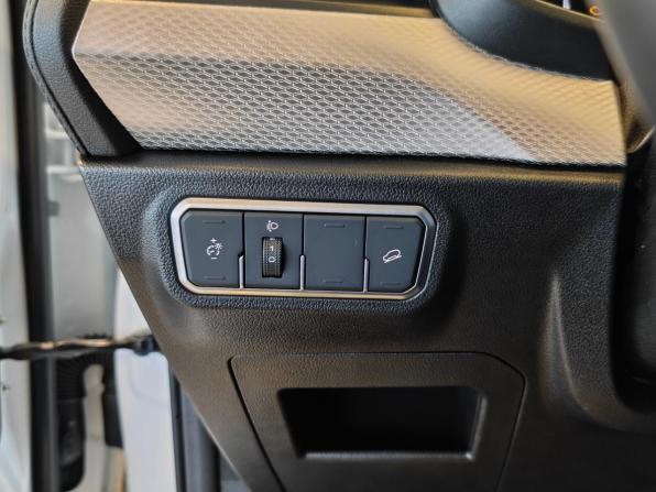 Haval F7 I Рестайлинг с пробегом 2024 года, цена 1 830 000 рублей, 63404 км, внедорожник, Автокод Объявления