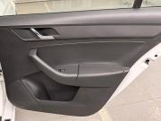 Skoda Rapid I Екатеринбург  - изображение 48